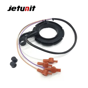 

JETUNIT Outboard Parts Trigger For Mercury Mariner OMC 1984-1986(75HP) 1980-1983(80HP) 77000a 1, 96453a 1,96453a 2, 965451