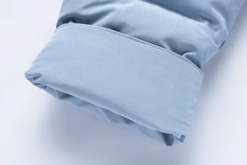 11480217925_1903448628