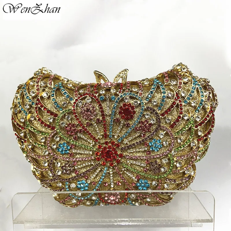 Handbags | Embroided Bags | Handmade Bags | Weding gifts |Jaipur  handicrafts | Small designer bags | Wedding party bags, Embroidered clutch  bag, Clutch bag wedding