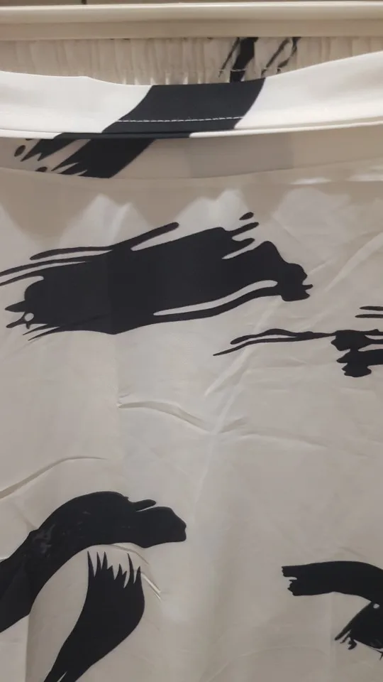 Uc75be549fb98480385f0667ff06aba04Z