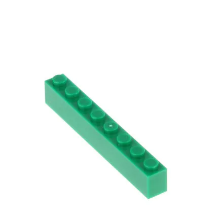 TB2FEDZcrL9F1JjSZFwXXcSuVXa_!!752231107.jpg_430x430q90