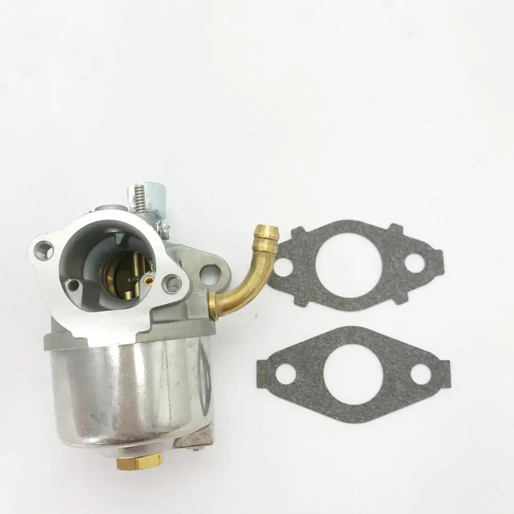 OEM Carb ДЛЯ Briggs& Stratton оригинальные части карбюратора 594014 590907 798918 794588