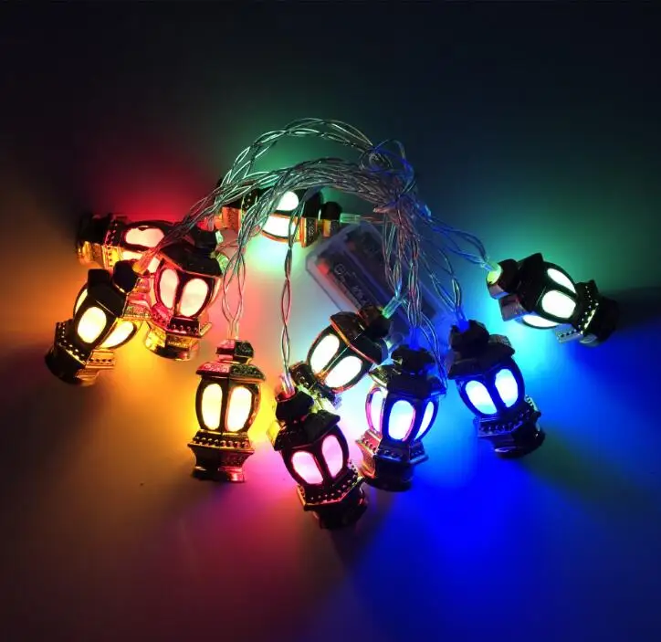 QQ截图20191212203650