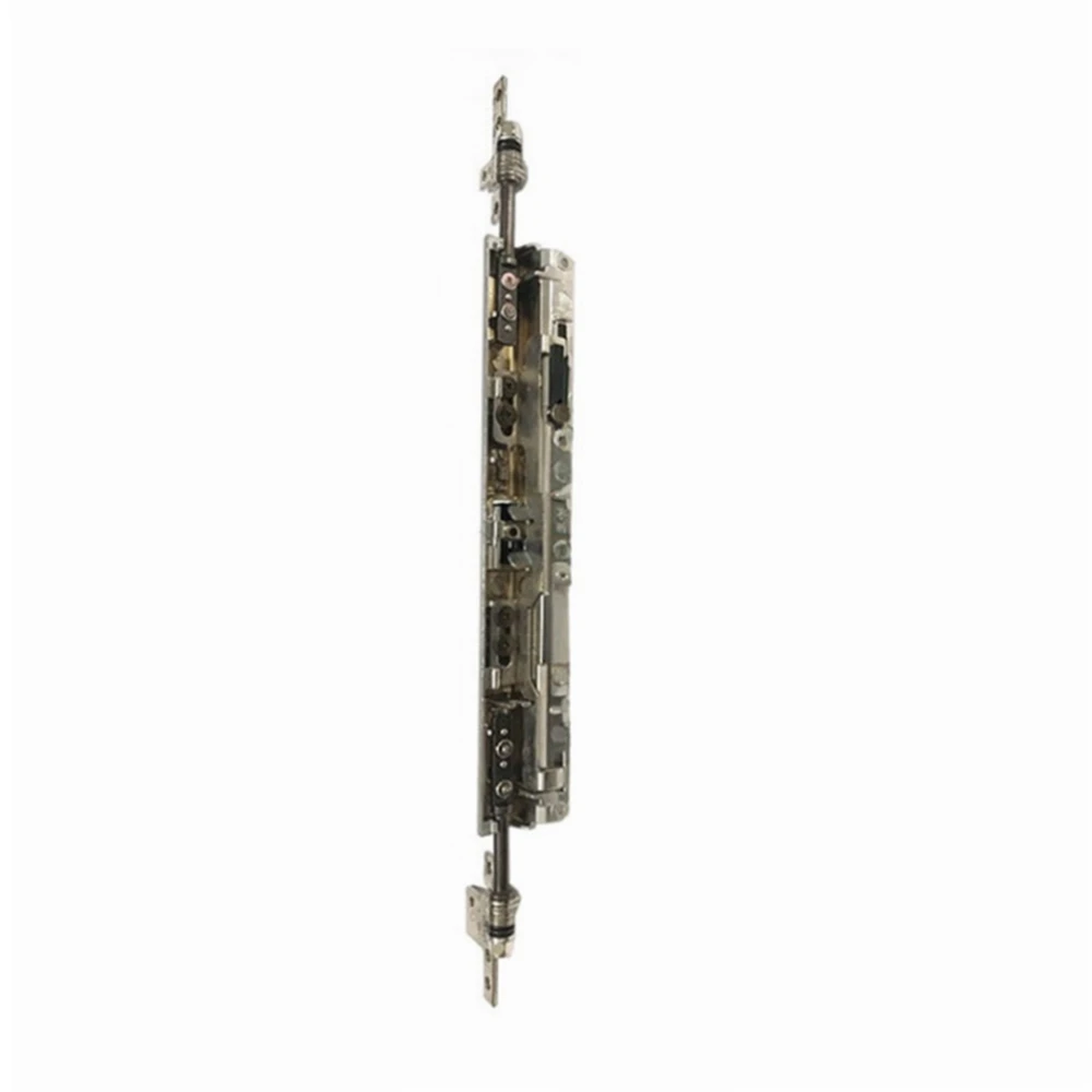

Laptop lcd Hinges for ASUS T200 T200TA HINGE R+L
