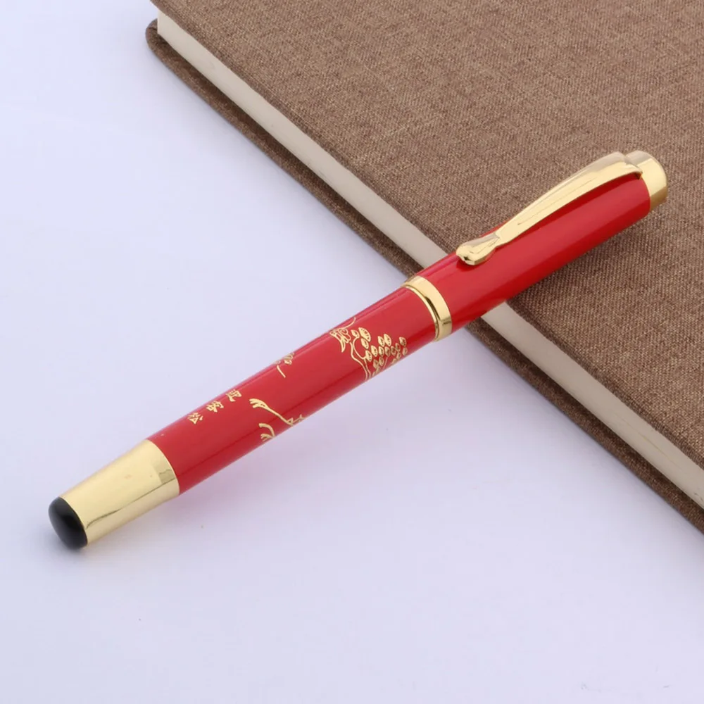 IMG_3125_调整大小