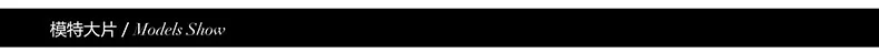 Осеннее и зимнее Новое Стильное двухстороннее кашемировое пальто, женское высококачественное длинное приталенное пальто ручной работы в европейском и американском стиле