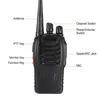 Walkie Talkie