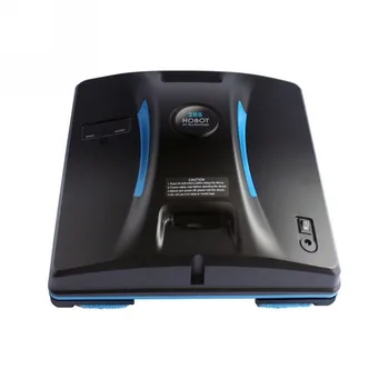 

Robot SMARTBOT HOBOT 288