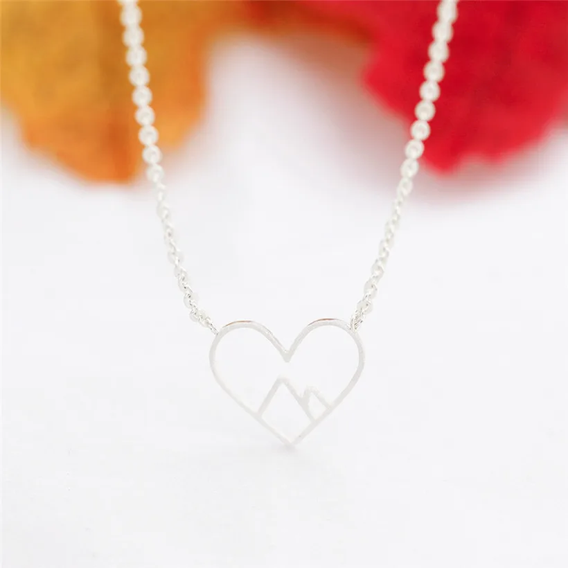 HTB1pHQ2ac_vK1Rjy0Foq6xIxVXaW