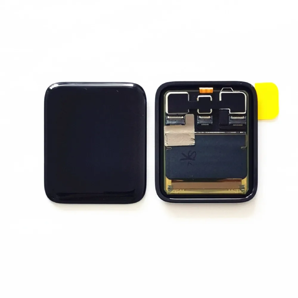 iWatch S3-5