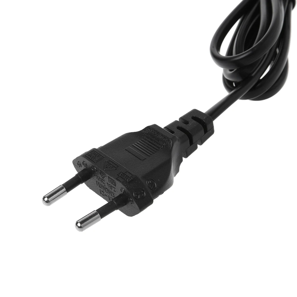 Для Milwaukee 10,8 V 12V 3.0A литий-ионная Замена зарядного устройства N12 48-59-2401 48-11-2402 литий-ионный аккумулятор 10166