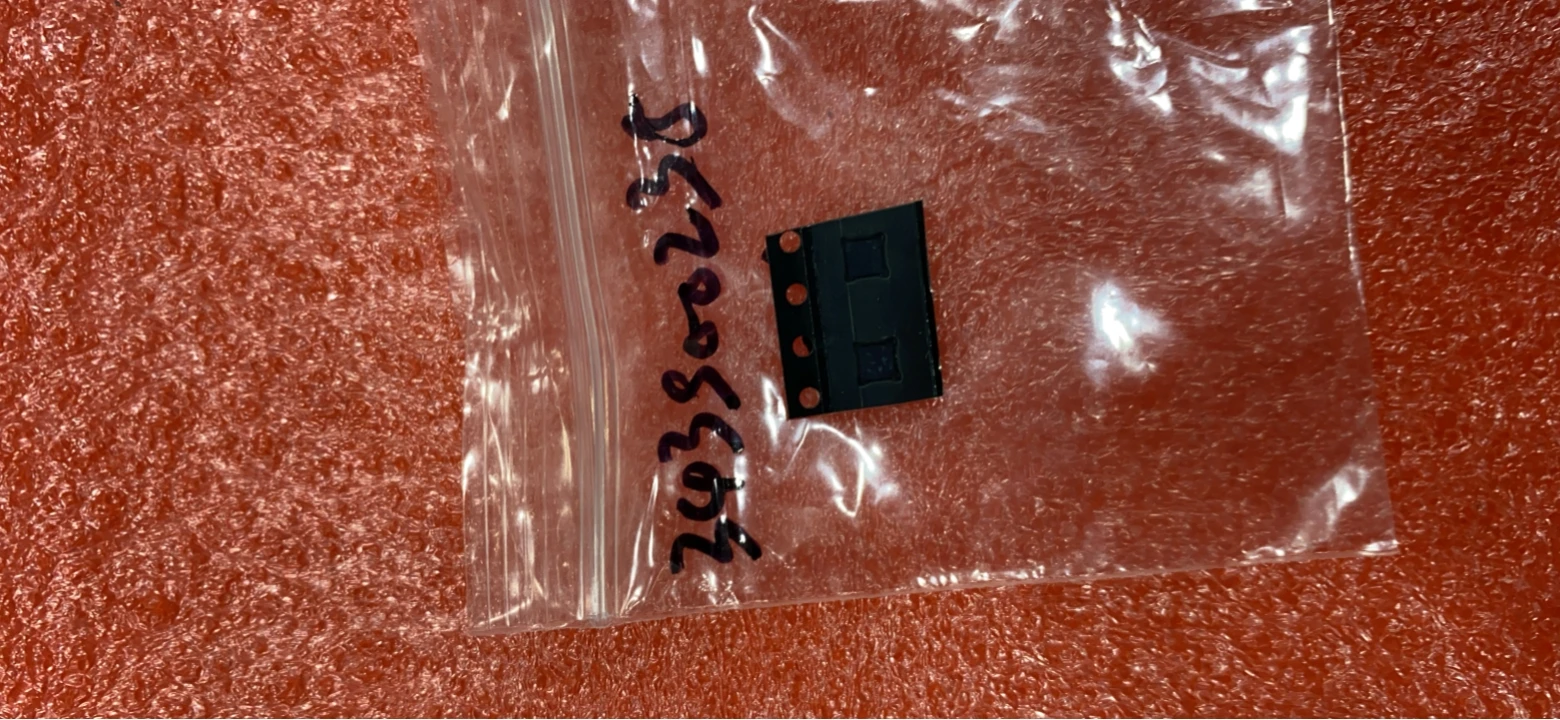 1PCS-1Fot 343S00118 343S00235 343S00120 For iPad Power Suppy IC Chip PMIC | Электронные компоненты и