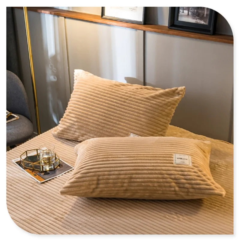 阿里旺旺图片20191223161030