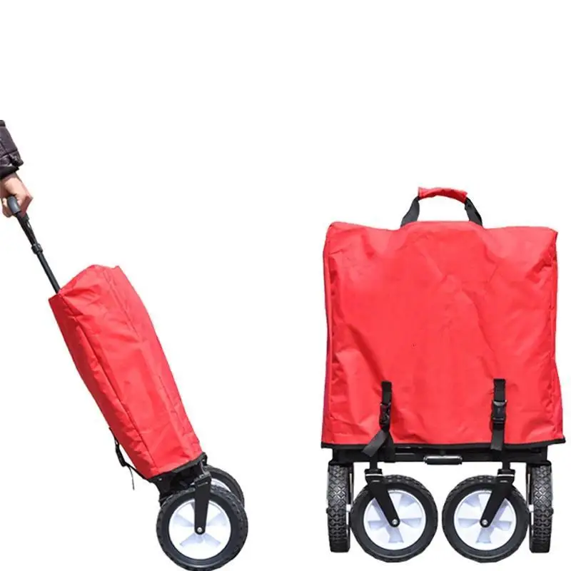 Плетеная колесница Carro De La Compra Carello Mesa Cocina Roulant Table Carrello Cucina корзина для покупок