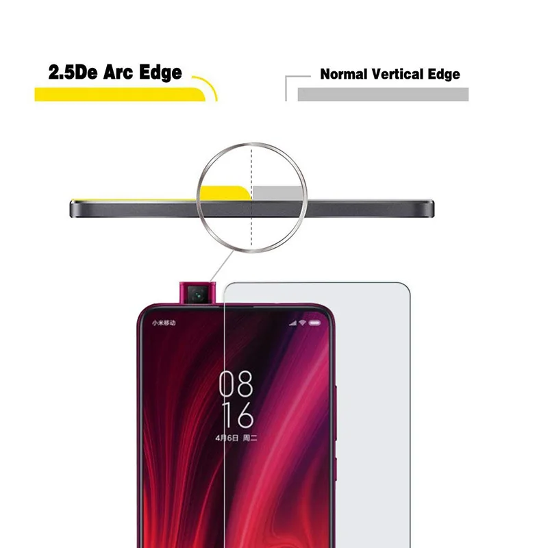 HTB1c8U2couF3KVjSZK9q6zVtXXaV