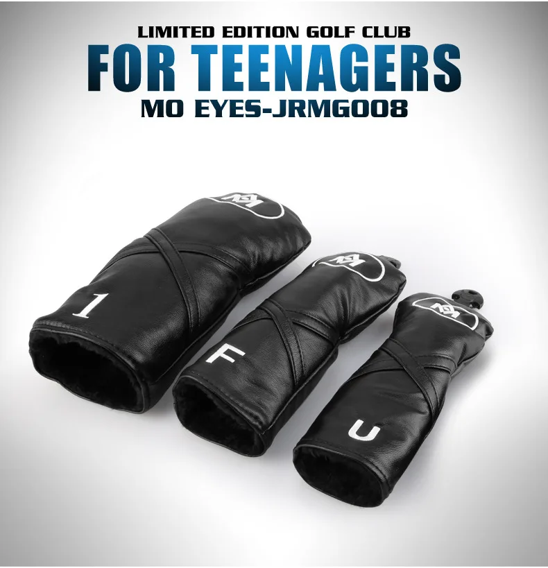 O1CN01rsFAde2GwgovOeRzW_!!8028