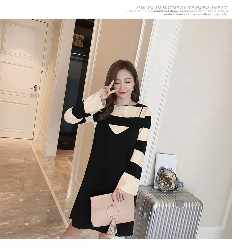 HTB1JUI6Kb1YBuNjSszhq6AUsFXaW