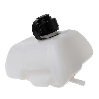 

40-6 Brush Cutter Trimmer Fuel Tank Assy Lawn Mower Parts