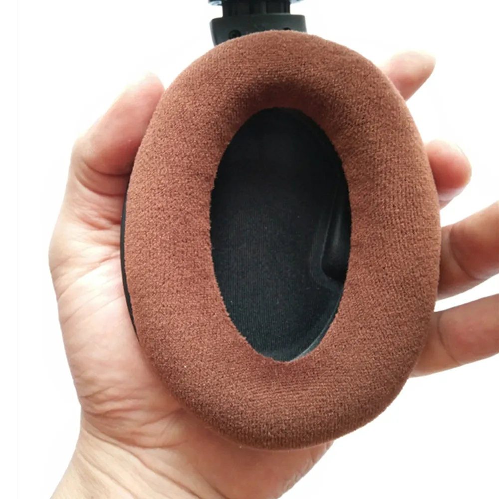 Рисунок 6 - 1 пара сменных поролоновые амбушюры