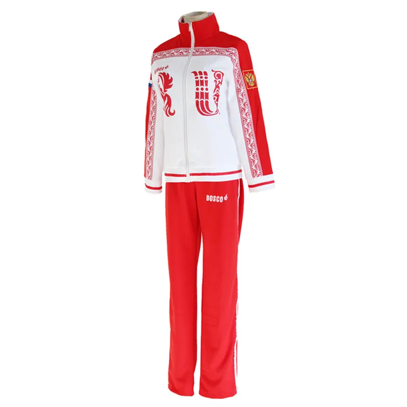 H35474dafaa8842cc80345d02e537c5aa3