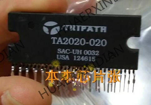 New ta. Ta76431s транзистор характеристики. Логотип ту фэйсд. Lm555cn. New ta.