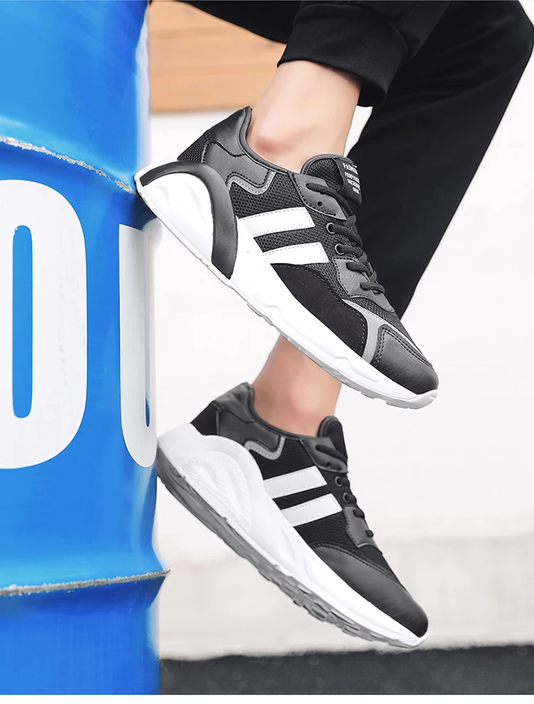 Мужские кроссовки VaRIAL MID SUPERSTAR, прогулочная обувь, кроссовки для улицы, консорциум, Gazelle, PK, цвет белый, дизайнерские кроссовки Max US 12