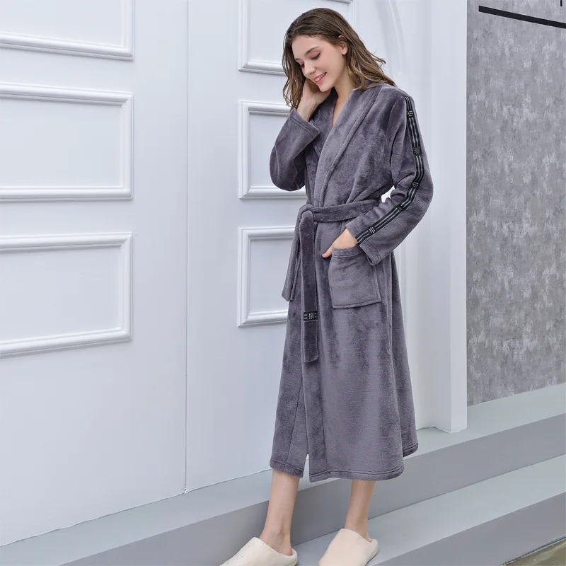 10095885294_910027588