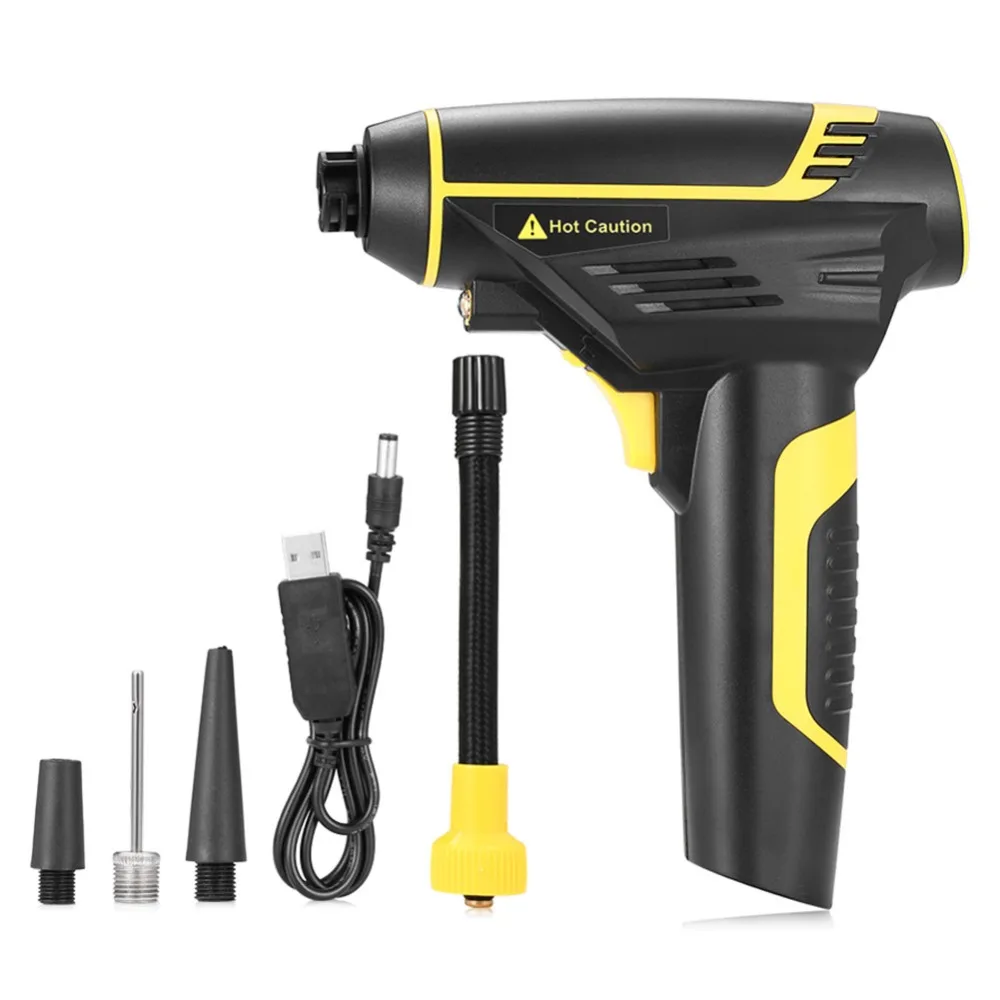 01ec198cae76e1980548694cd14aed1b