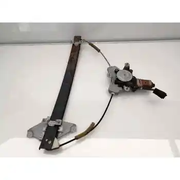

8810008011 WINDOW MOTOR FRONT RIGHT SSANGYONG REXTON