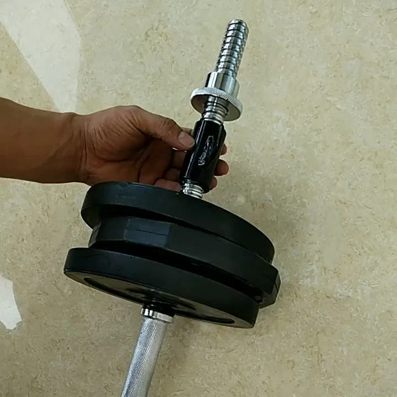 O1CN01xfwOtb28FciUSfLAh_!!6000000007903-0-tbvideo (1)_副本