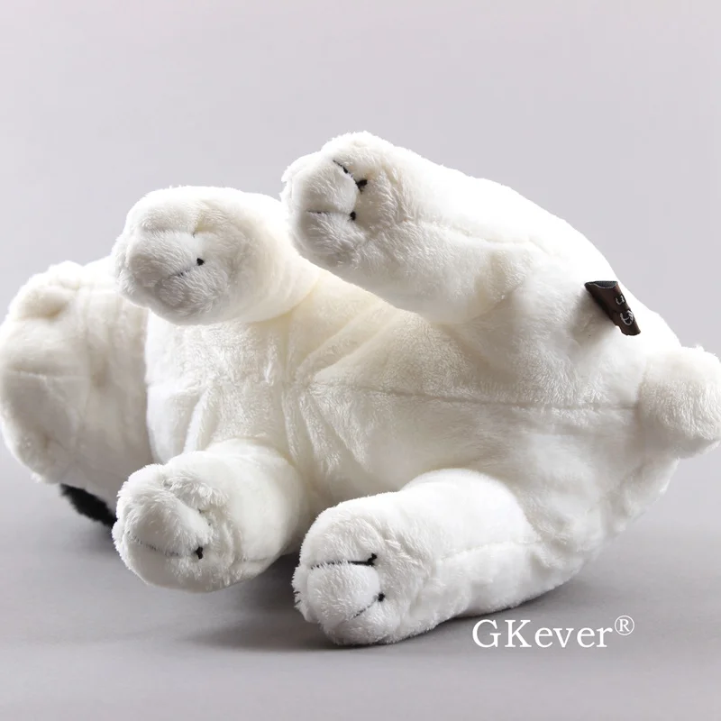 23 см Kawaii бульдог плюшевые куклы игрушки мягкие собаки животные игрушки хлопок милая Лежащая собака кукольные подушки детский подарок на день рождения