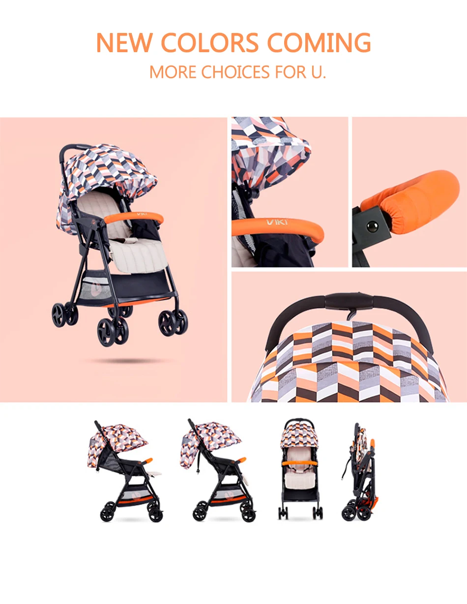 6-颜色展示-Banner1