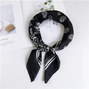 AOMU-Korea-Simple-70-70cm-New-Small-Square-Satin-Printing-Scarf-Head-Neck-Scarf-Women-s.jpg_640x640