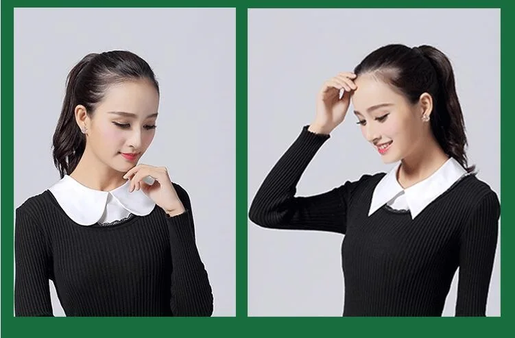 QQ截图20190925104410