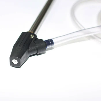 

10L/min Pressure Washer Sand Blasting Wet Nozzle Sandblasting Wands For Nilfisk
