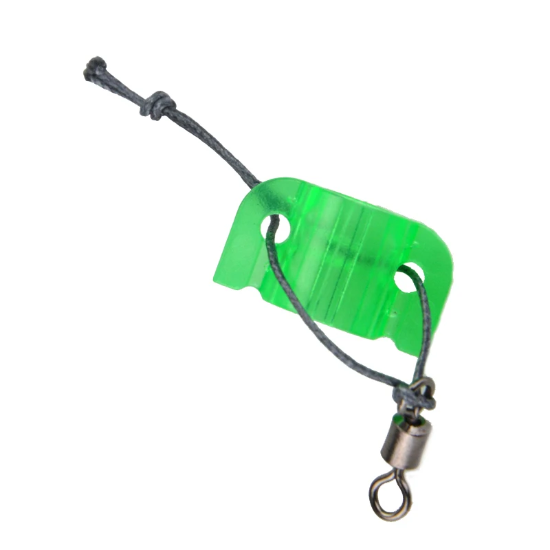 12 шт. стрельба из лука Пластик стрелки Bowfishing слайдер ID 9 мм безопасный слайд Стрела Лука для рыбной ловли инструменты для кемпинга рыболовные принадлежности
