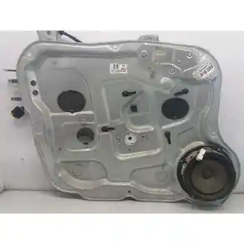 

824712B000AS WINDOW LIFTER FRONT LEFT HYUNDAI SANTAFE (BM)