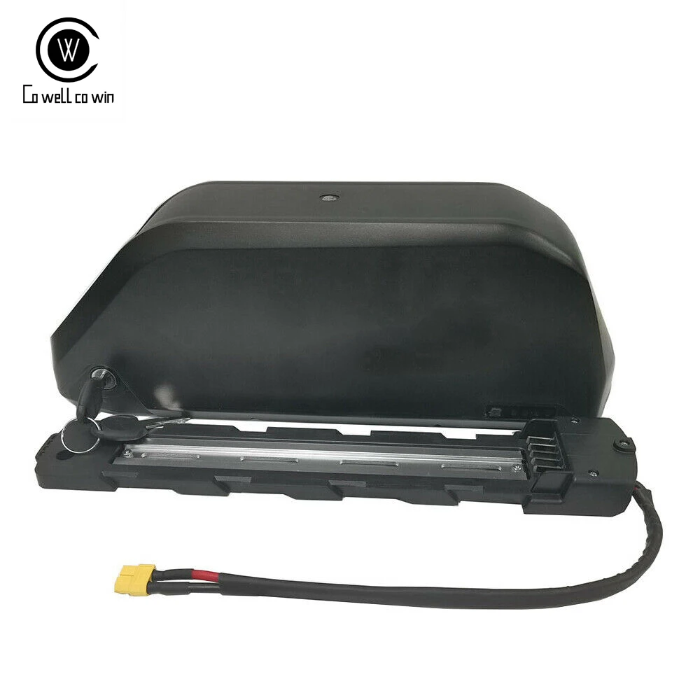 s-l1600 (2) - 副本