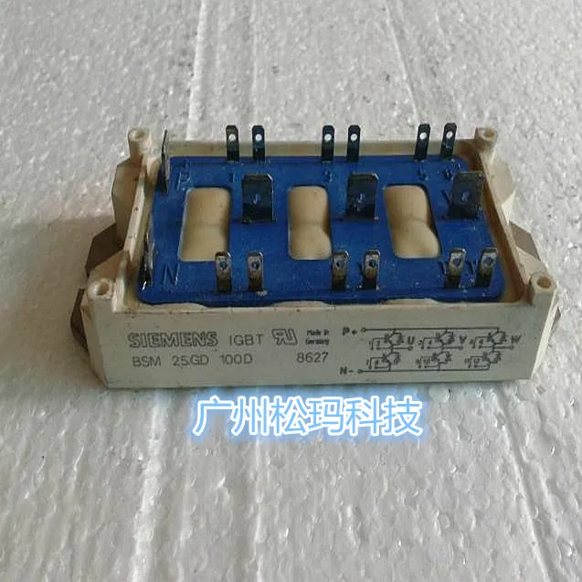 

BSM25GD100D BSM25GD120D SKM22GD123D SKM22GD101D --SMKJ