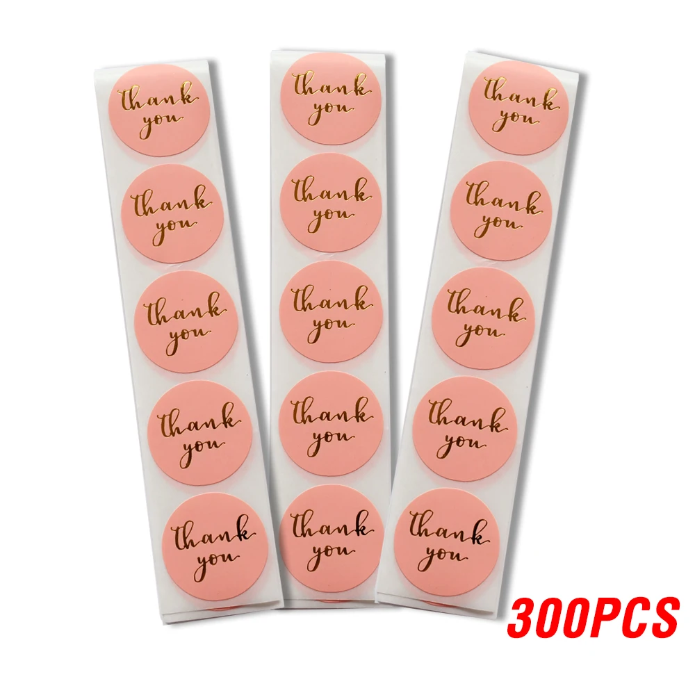 YH85-300pcs