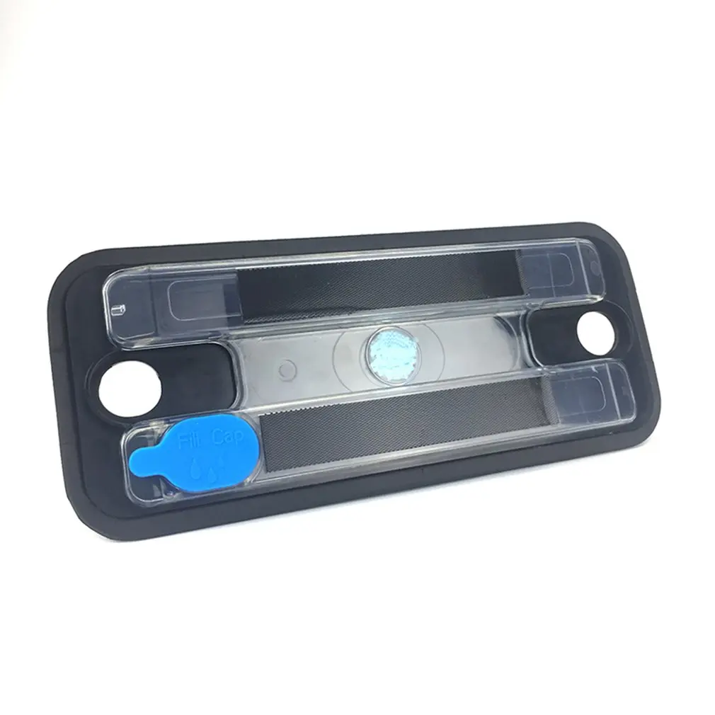 Запчасти для Irobot Pro-Clean водонагреватель для Braava 380 380T Mint5200 Mint 4200A Mint4205 Mint5200C для робота-пылесоса