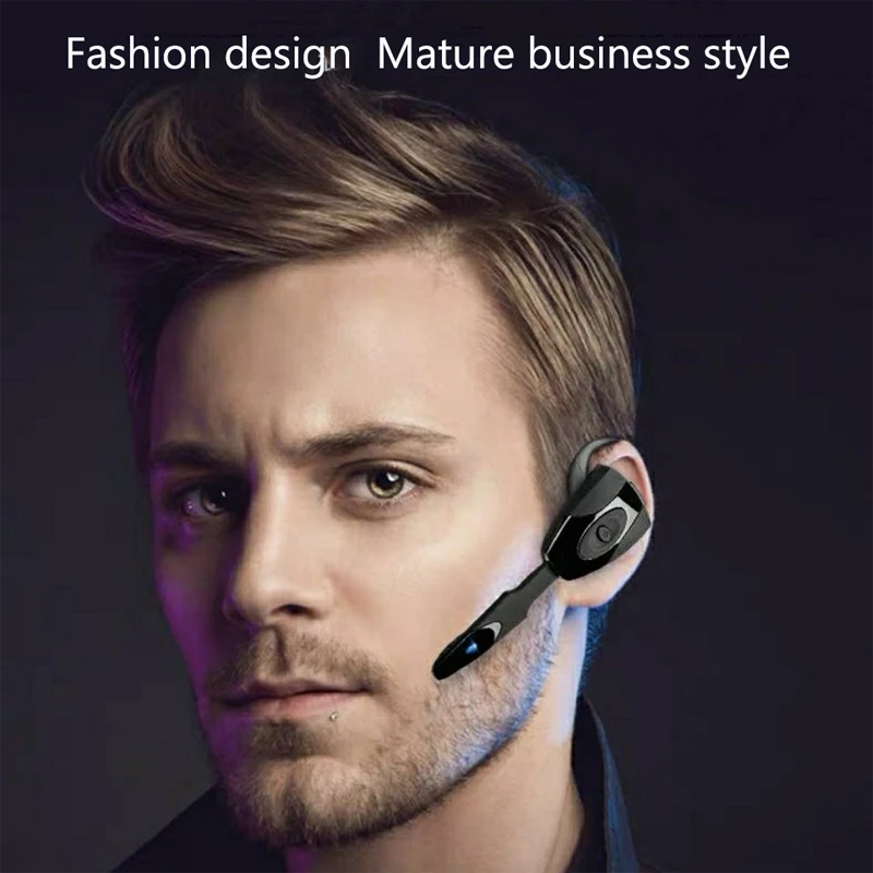 Новый PS3 серии беспроводные bluetooth наушники-гарнитура бизнеса дома гарнитура