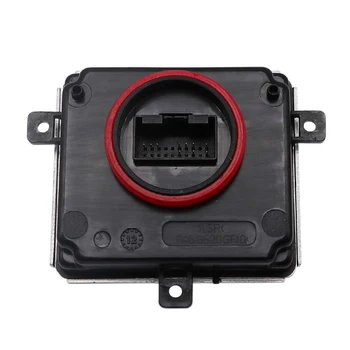 

Replacement For A6 S6 2012-2016 Headlight Computer Module LED Control Unit Auto Parts 4G0.907.697D