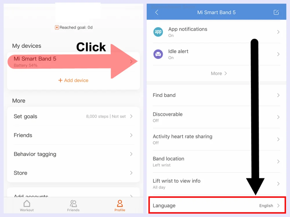 微信图片_20200619193334