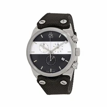 Кельвин Клейн-K4B371