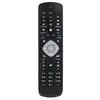 For Philips Remote Control Replacement High Quality Smart Controller for Philips TV Remote Control YKF347-003 Dropshipping ► Photo 1/6