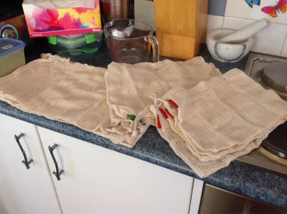 HTB1oADBNgHqK1RjSZJnq6zNLpXa0