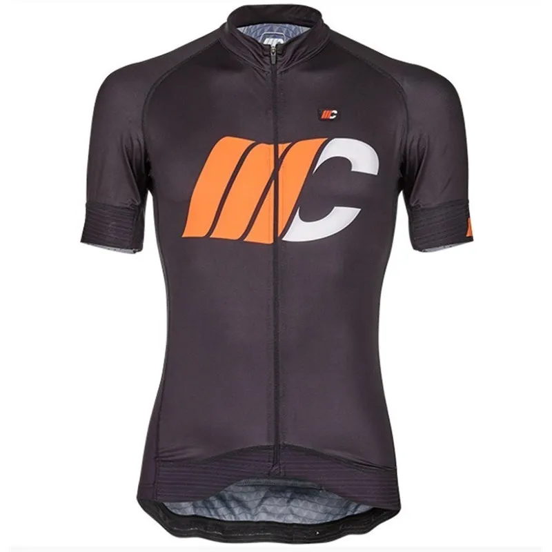 jersey CIPOLLINI, велосипедный костюм,, Джерси, летняя мужская одежда для велосипеда, комплект, Майо, комплект одежды, рубашки, conjunto, uniforme, ciclismo hombre - Цвет: jersey