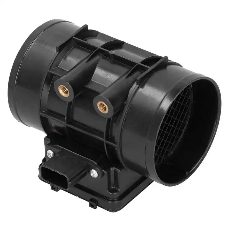 Idle Air Control Valve Mass Air Flow Sensor Meter E5t52071 30020654