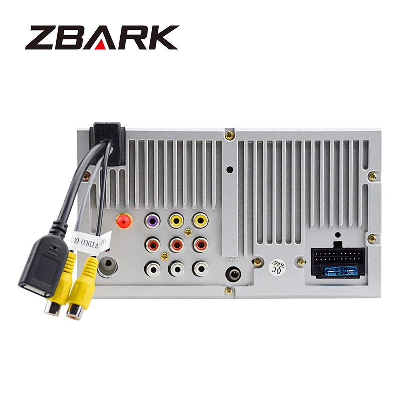 Best 6.2 inch  2 din Car DVD Player GPS Navigation Steering Wheel for Nissan TIIDA QASHQAI SUNNY X-TRAIL MICRA  YHNS602W 4